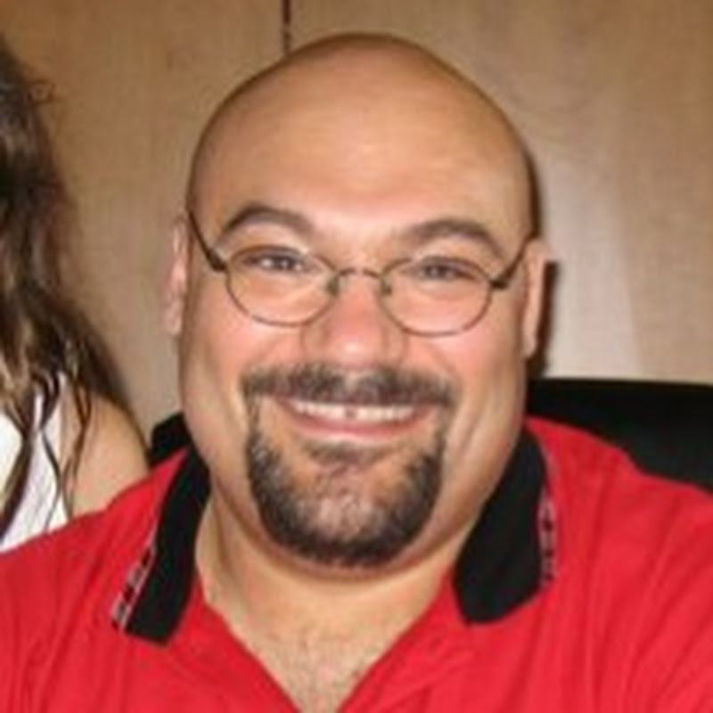 George Trachilis
