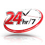 24hoursupdates55 logo