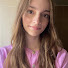 1tMGFA2MBuI-channel-avatar-Coralie ASMR