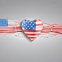 American Pulse logo