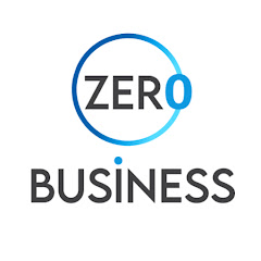 Zero Business