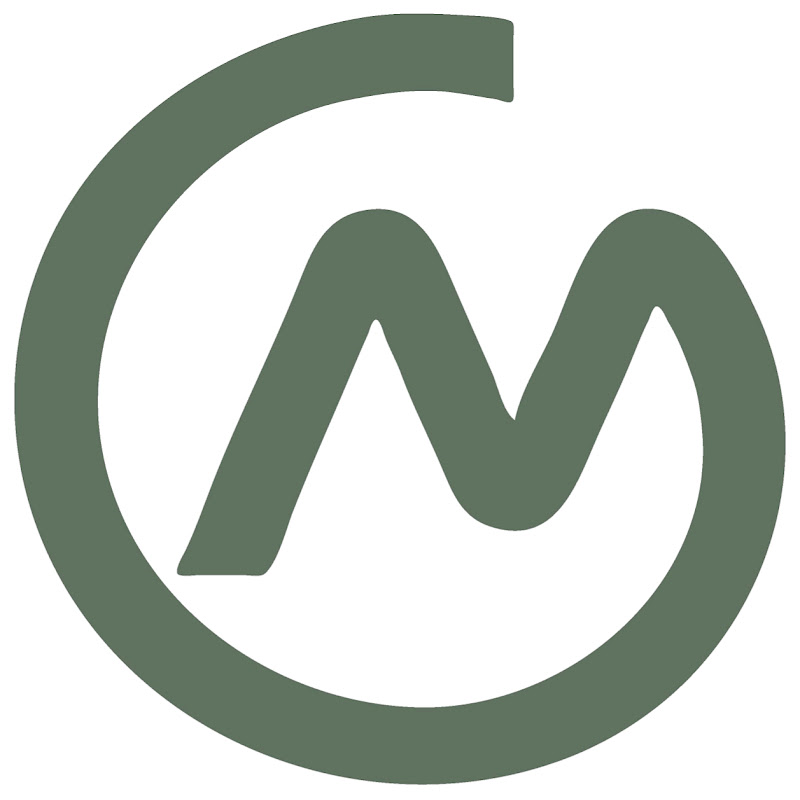 Menke consultores Ltda.