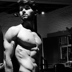 Abhishek