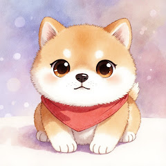 AI宠物翻车现场アイコン画像