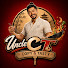5AMOcOOoX-8-channel-avatar-Uncle CT 