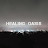 @HealingOasis-rain