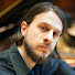 MNkWa4__OO8-channel-avatar-Thomas Schwan