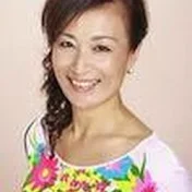 結婚カウンセラー 工藤恵子