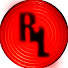 EP9Qitdus4c-channel-avatar-Red Lichtie