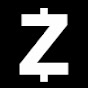Zero to Zillionaire logo