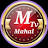 M Tv Mahal