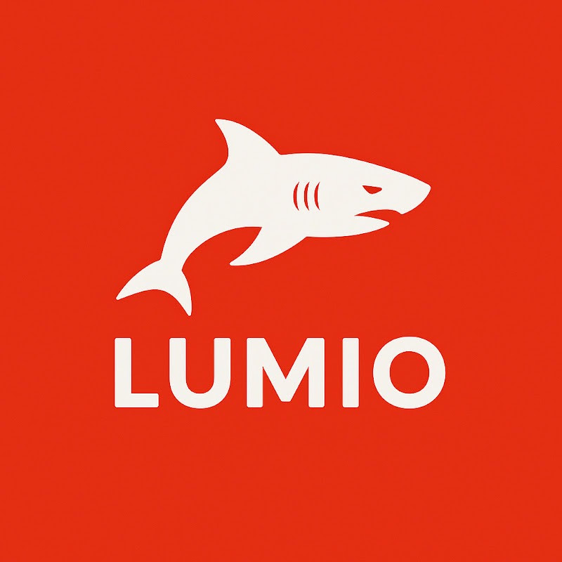 Lumio