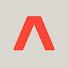 uL0CE-AcNG0-channel-avatar-INEOS Grenadier