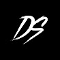 DenStylerz Official Avatar