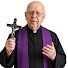cXrPmbeiKnc-channel-avatar-Archivo de Guerra Espiritual