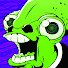 xXJM9RtbNNs-channel-avatar-EmpLemon