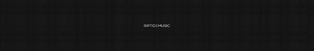 Riptide Music Avatar canale YouTube 