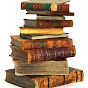 Whats in the Book? logo