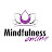 Mindfulness Online - 5 minutos