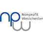 Nonprofit Westchester logo