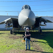 Alec’s Aviation & Adventures