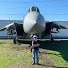 rTVMHNfzYuA-channel-avatar-Alec’s Aviation & Adventures