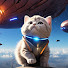 qDahrOMfaOY-channel-avatar-涙の家