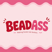 Beadaid