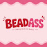 lX0hd-J3TrM-channel-avatar-Beadaid