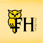 Fact Hechos logo