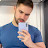 @Danilo___Martins's avatar