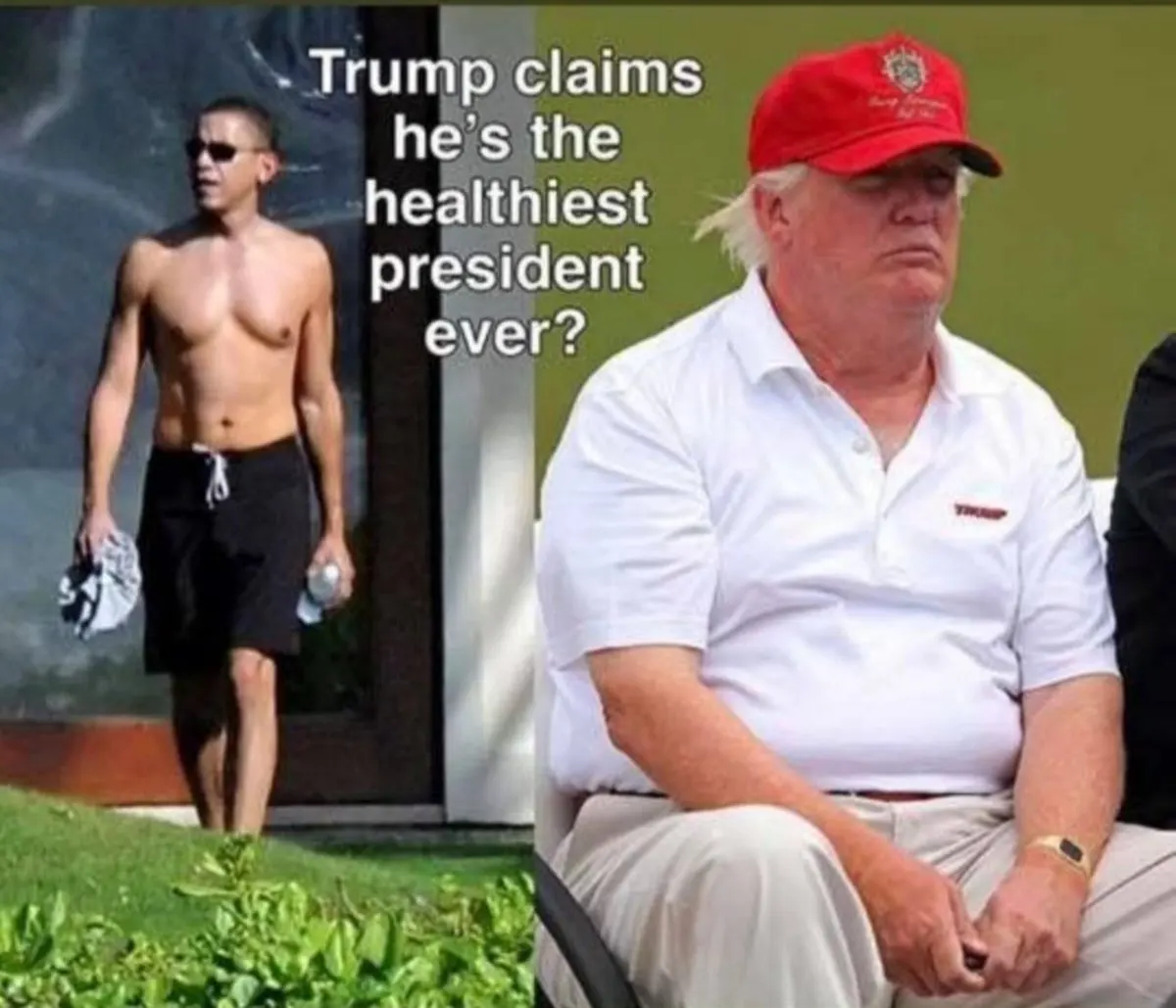 F-V_TCUuj02jnamM-qAMHnmltLvMDhusxRsppF_56N35Z4hURT176lVoFRSRAXNtRQNBUYjXJtuVLA=s1200-rw-nd-v1