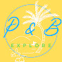 P&B Explore