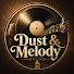 qq7Tinle61o-channel-avatar-Dust & Melody