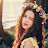@RimasAlBoubali