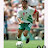 @منتخببلغاريا1994