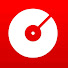 3YPtiSrynxk-channel-avatar-JAVIER.DJ.593