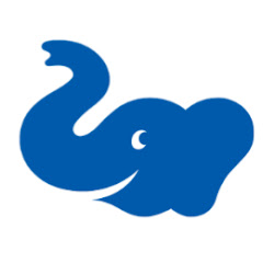JUMBO