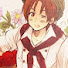 dRmlJD5DFYE-channel-avatar-amefurry