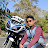 Photo of @zahangirvlogs5960