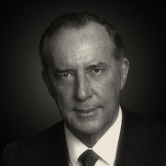 Channel thumbnail for Derek Prince
