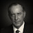 Derek Prince