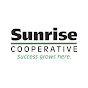 Sunrise Cooperative, Inc. logo