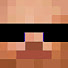 90cYKtka8IU-channel-avatar-Stevebald