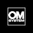 OMSYSTEM.Cameras