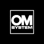OMSYSTEM.Cameras logo