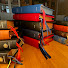 Z7sKyioo3Vg-channel-avatar-RoG - Bible Reviews