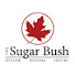 pBCrc3SIR7s-channel-avatar-Sugar Bush Equine Marketing by Beth Miller