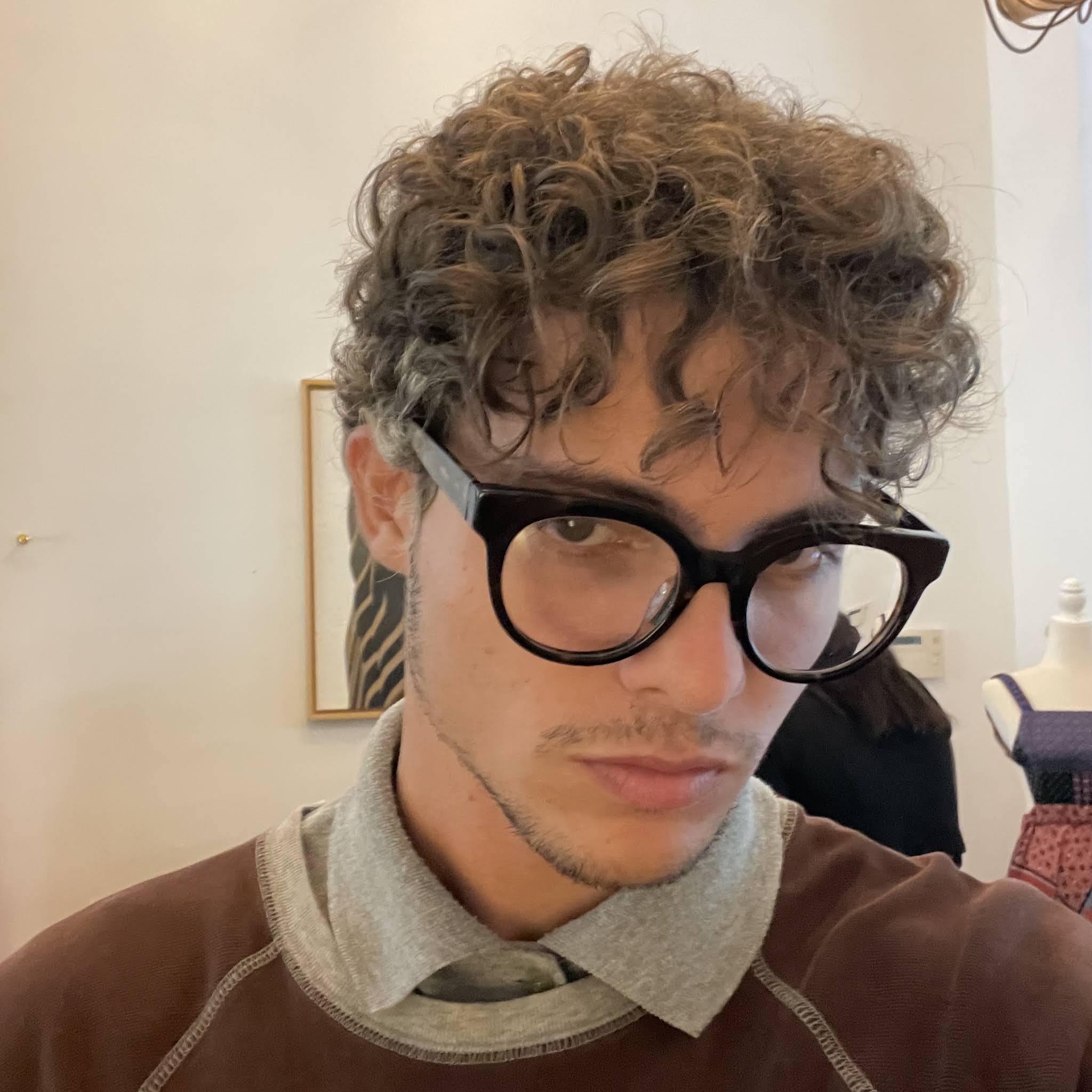 Post from Nel Amaro