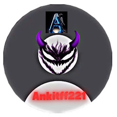 Ankitff221